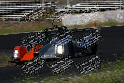 media/May-18-2024-Nasa (Sat) [[31ca56b002]]/Time Trial/Session 1 (Turn 4b)/